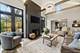 320 S 6th, Geneva, IL 60134