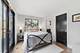 320 S 6th, Geneva, IL 60134