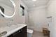 320 S 6th, Geneva, IL 60134