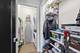 320 S 6th, Geneva, IL 60134