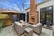 320 S 6th, Geneva, IL 60134