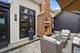 320 S 6th, Geneva, IL 60134
