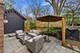 320 S 6th, Geneva, IL 60134