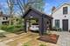 320 S 6th, Geneva, IL 60134
