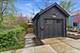 320 S 6th, Geneva, IL 60134