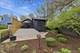 320 S 6th, Geneva, IL 60134