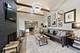 320 S 6th, Geneva, IL 60134