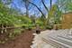 320 S 6th, Geneva, IL 60134