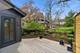 320 S 6th, Geneva, IL 60134