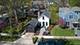 320 S 6th, Geneva, IL 60134