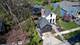320 S 6th, Geneva, IL 60134