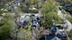 320 S 6th, Geneva, IL 60134