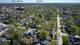 320 S 6th, Geneva, IL 60134