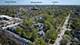 320 S 6th, Geneva, IL 60134