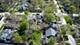 320 S 6th, Geneva, IL 60134