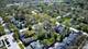 320 S 6th, Geneva, IL 60134
