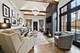 320 S 6th, Geneva, IL 60134