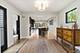 320 S 6th, Geneva, IL 60134