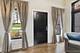 320 S 6th, Geneva, IL 60134