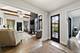 320 S 6th, Geneva, IL 60134