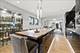 320 S 6th, Geneva, IL 60134