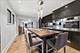 320 S 6th, Geneva, IL 60134