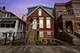 5233 S Racine, Chicago, IL 60609