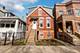 5233 S Racine, Chicago, IL 60609