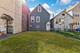 5233 S Racine, Chicago, IL 60609