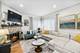 289 Oxford, Des Plaines, IL 60016