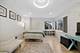 289 Oxford, Des Plaines, IL 60016