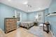 289 Oxford, Des Plaines, IL 60016