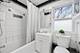 289 Oxford, Des Plaines, IL 60016