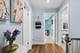 289 Oxford, Des Plaines, IL 60016