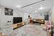 289 Oxford, Des Plaines, IL 60016