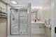 289 Oxford, Des Plaines, IL 60016