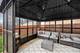 289 Oxford, Des Plaines, IL 60016