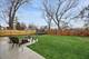 289 Oxford, Des Plaines, IL 60016