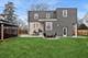 289 Oxford, Des Plaines, IL 60016
