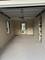 289 Oxford, Des Plaines, IL 60016