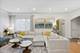 289 Oxford, Des Plaines, IL 60016
