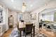289 Oxford, Des Plaines, IL 60016