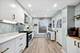 289 Oxford, Des Plaines, IL 60016