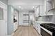 289 Oxford, Des Plaines, IL 60016