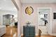 289 Oxford, Des Plaines, IL 60016