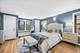 289 Oxford, Des Plaines, IL 60016