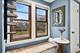289 Oxford, Des Plaines, IL 60016