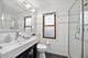 289 Oxford, Des Plaines, IL 60016