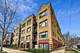 1910 N Washtenaw Unit 2, Chicago, IL 60647