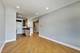 1910 N Washtenaw Unit 2, Chicago, IL 60647